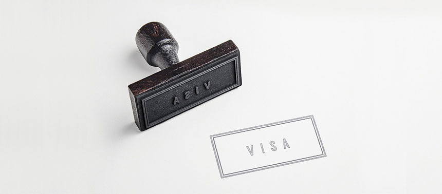 Read more about the article ATO data matching program – visa holders
