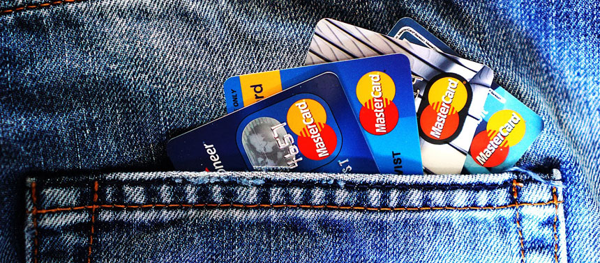 Read more about the article Credit and debit cards data-matching program