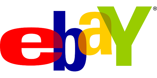 Read more about the article Data matching program – on eBay online sales