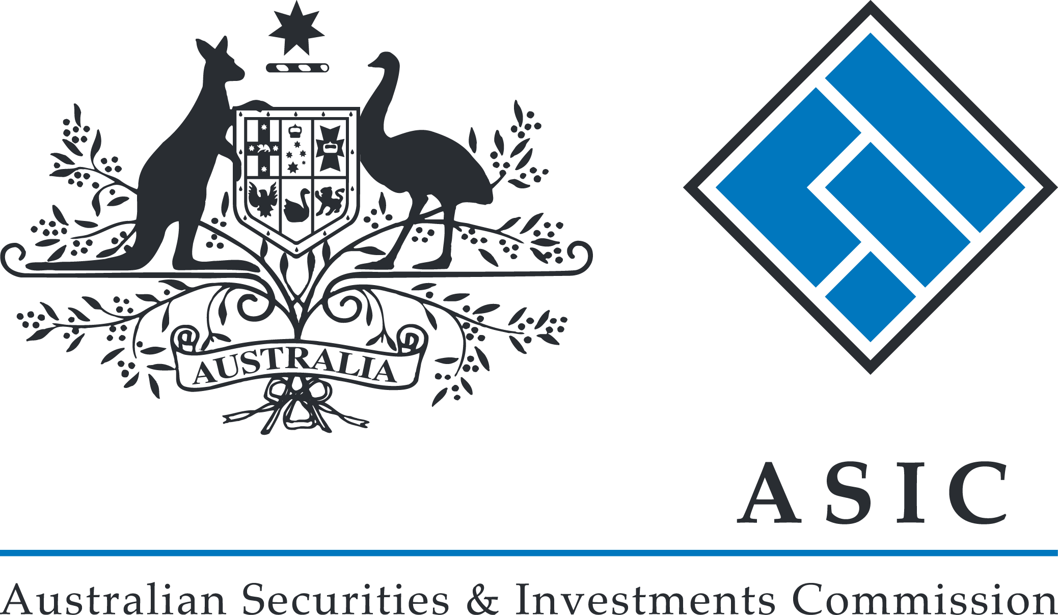 Read more about the article ASIC penalties ‘the cost of doing business’