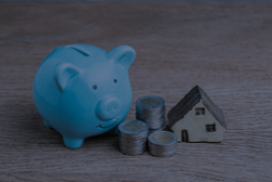 Read more about the article Should you use the new super measures when you buy/sell your home?