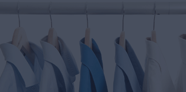 Read more about the article Laundry expenses hung out to dry