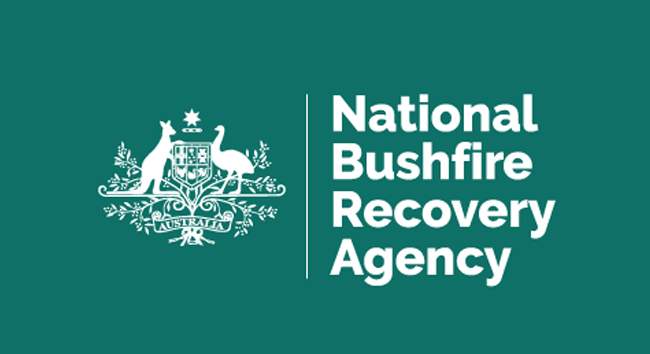 Read more about the article The updated Bushfire relief package