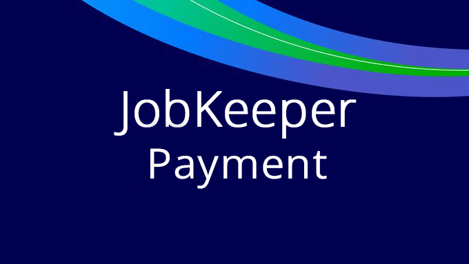 Read more about the article It’s time to lodge your monthly JobKeeper declaration