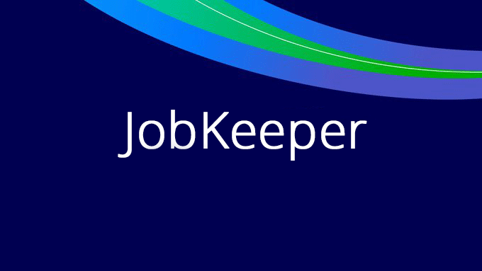 Read more about the article Tax treatment of JobKeeper payments handed back to ATO