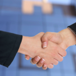 When-is-the-Right-Time-to-Sell-Your-Business-FI