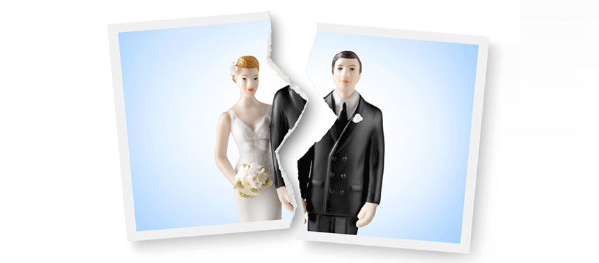 Read more about the article Divorce, Superannuation and the Gender Divide
