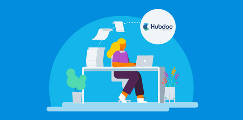 Read more about the article Why XERO is changing the way you import documents into Hubdoc