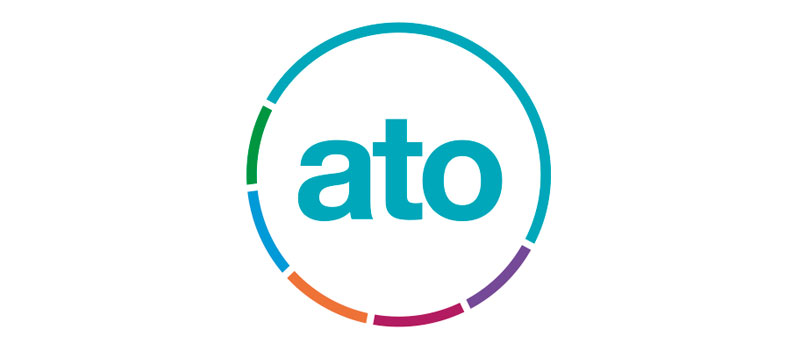 Read more about the article What sharing platforms are sharing with the ATO
