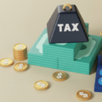 Property subdivision projects: the tax implications