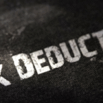 Tax Deductions