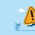 ATO interest charges deduction removal effective 1 July 2025