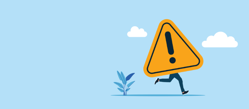 ATO interest charges deduction removal effective 1 July 2025