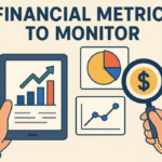 Key Financial Metrics_NL