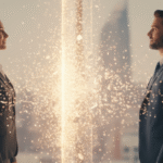 Non-compete clauses Australia 2027 reforms for employers and small business