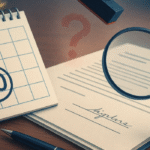 Trust distribution resolutions timing and evidence for ATO compliance