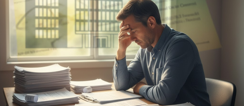 Medical expenses tax deductions case 2025 ATO tribunal decision