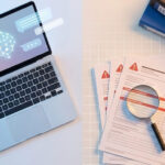 AI tax advice Australia risks for businesses and investors