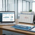 Payday super changes for Australian employers and payroll systems