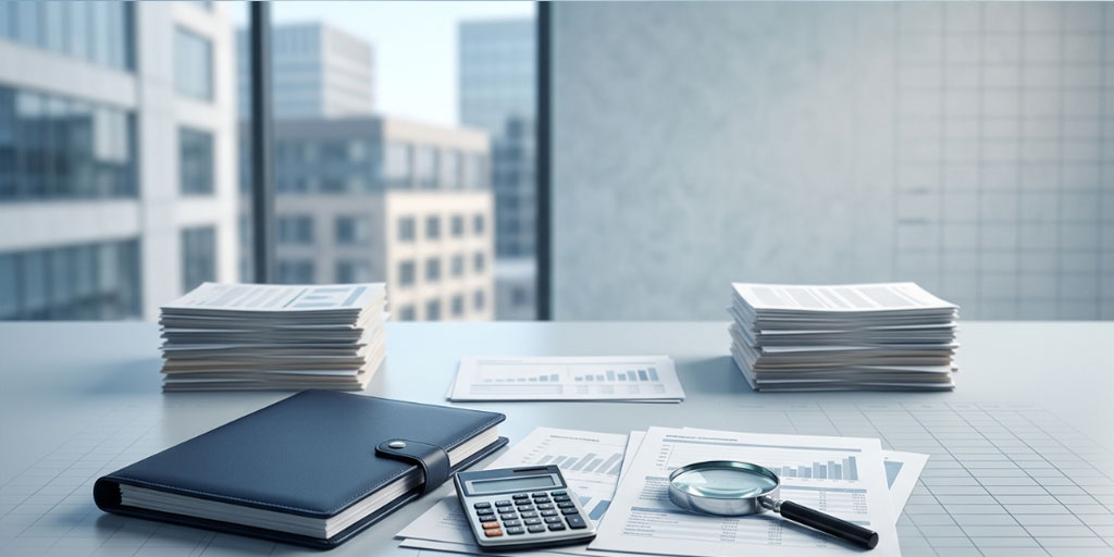 SMSF compliance rules for self managed super funds