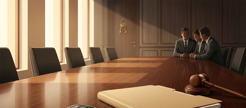 Family business fringe benefits tax risks for directors and trust benefits