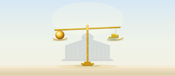 Division 296 tax rules for large super balances