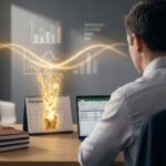 Payday super cashflow impact on business payroll