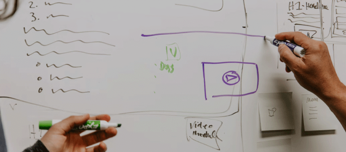 10-strategies