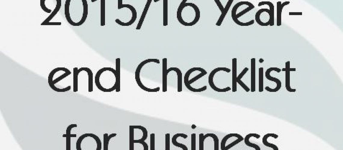 201516-year-end-checklist-for-business