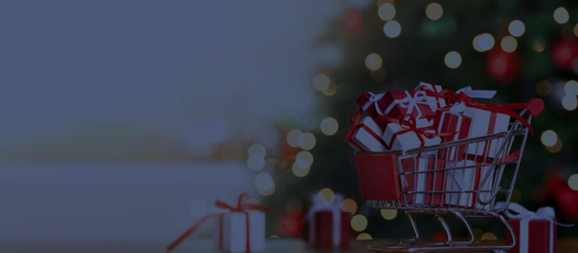 5 things that will make or break your business’s Christmas