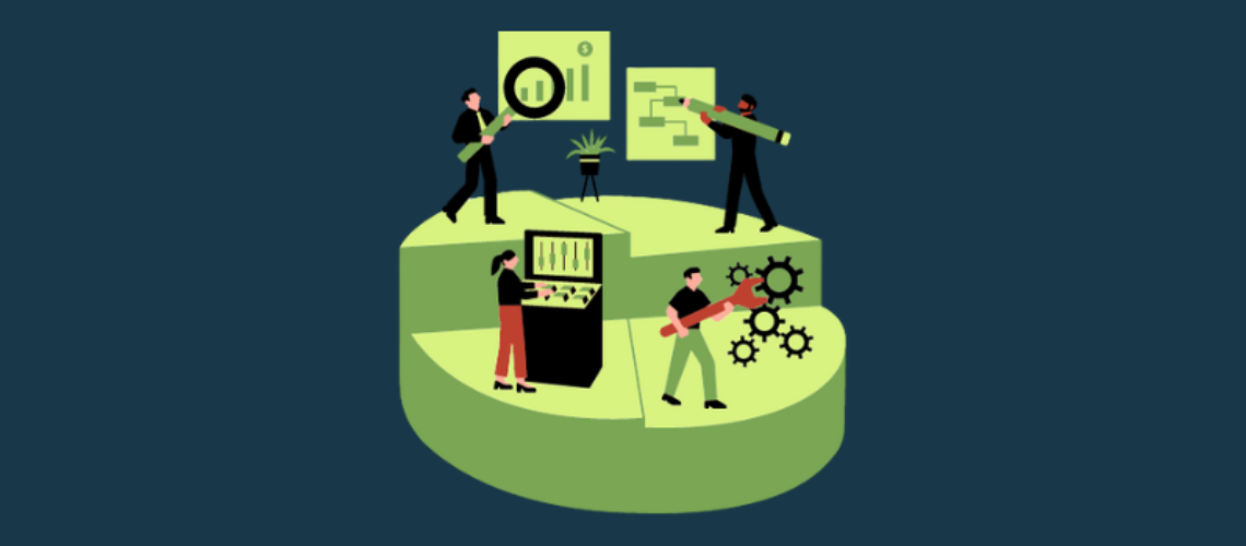 7 Practical Strategies for Effective Working Capital Management