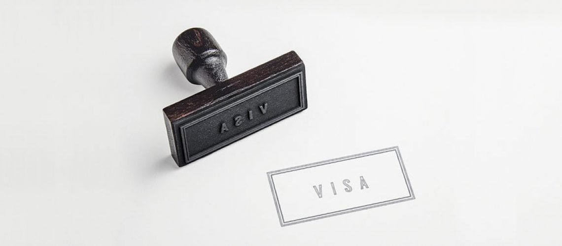 ATO data matching program – visa holders