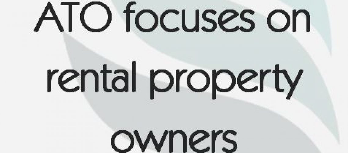 ato-focuses-on-rental-property-owners