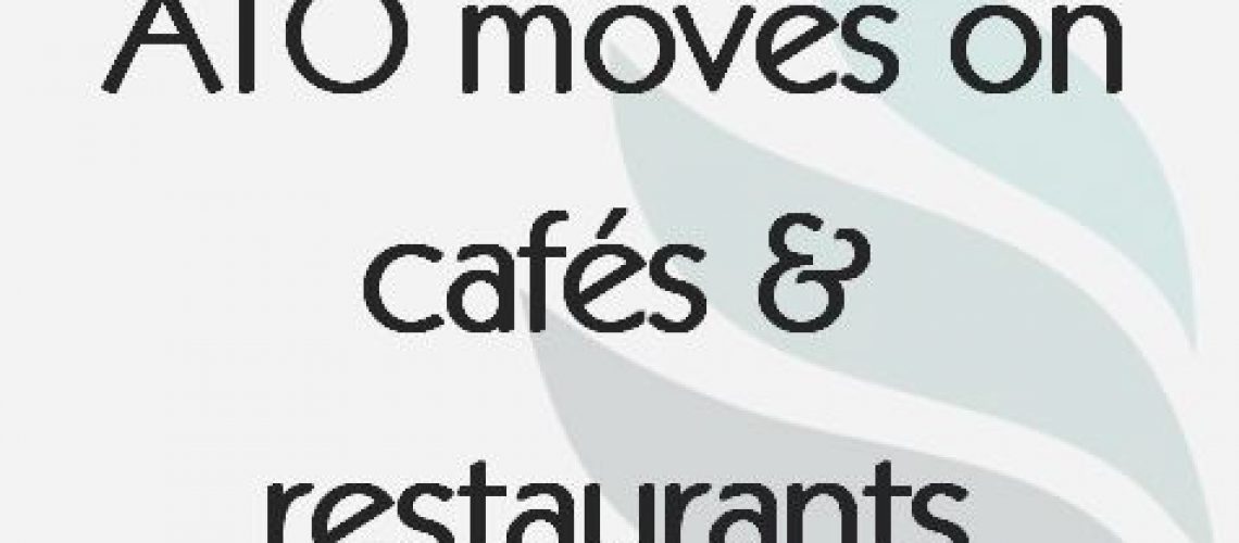 ato-moves-on-cafes-restaurants