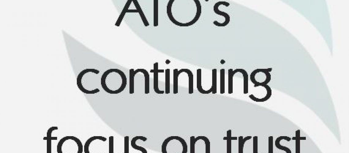 atos-continuing-focus-on-trust-property-developers