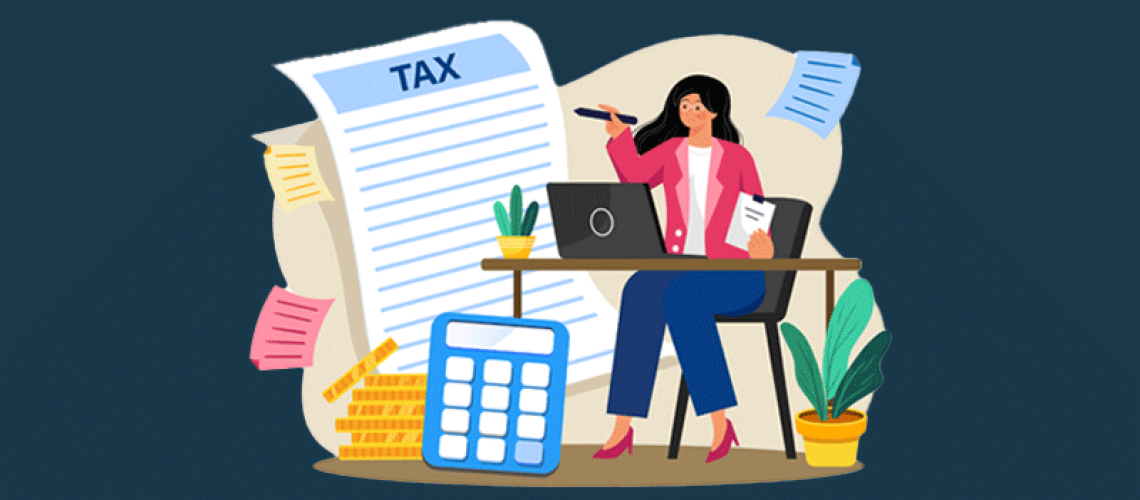 Best-Practices-in-Tax-Planning