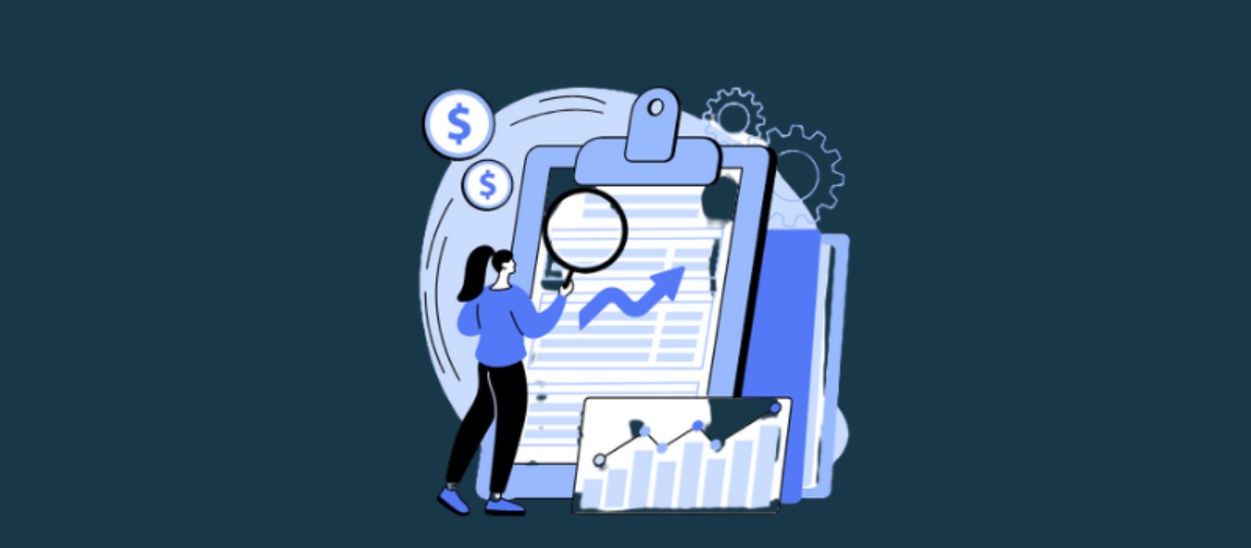 Building a Cash War Chest for the Business featured image