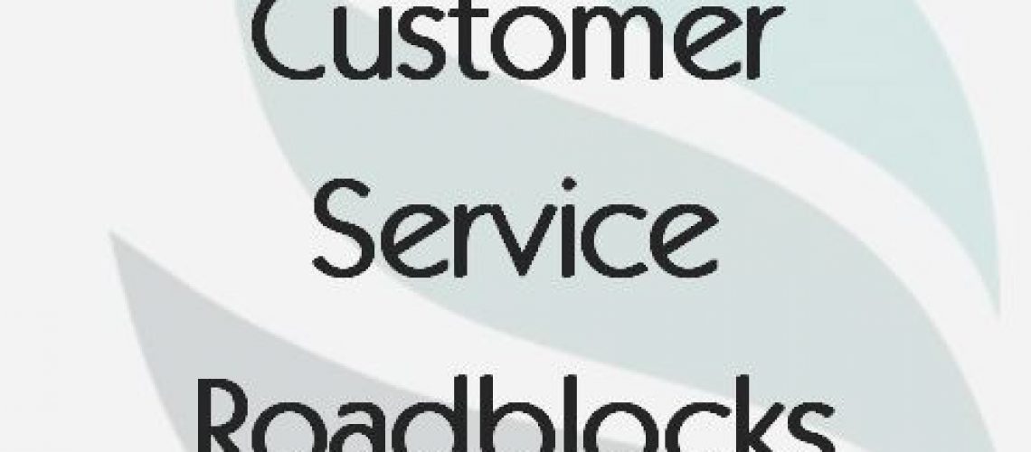 customer-service-roadblocks