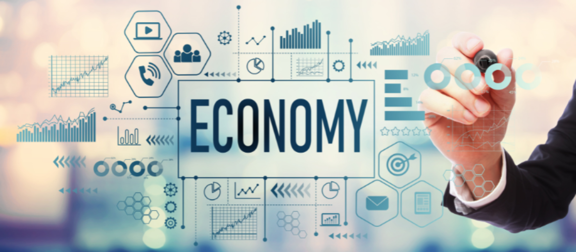 Economic Cross roads