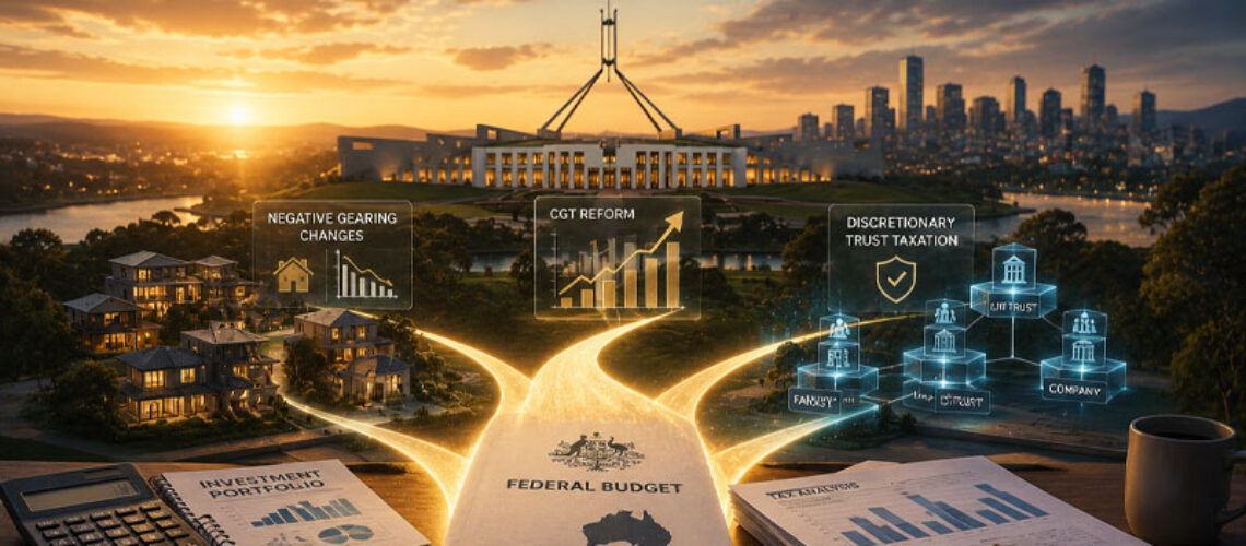 Federal-budget-2026-tax-reforms