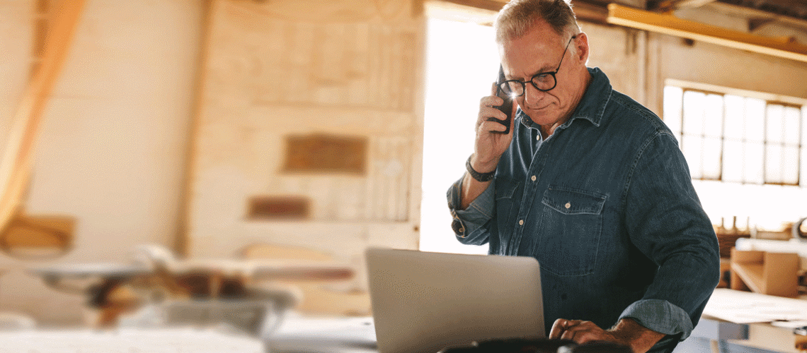 How-to-sell-your-business
