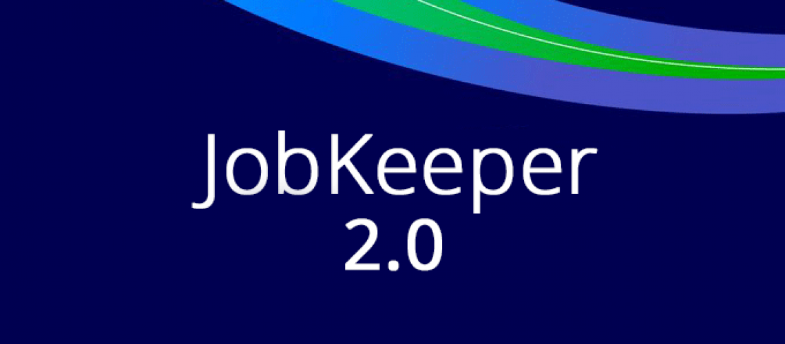 JOBKeeper-2.0
