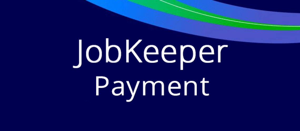 JOBKeeper-Payment
