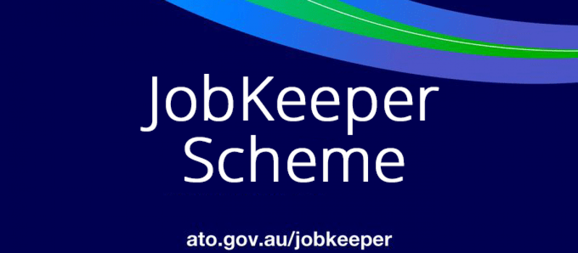 Extension of time to enrol for the JobKeeper scheme