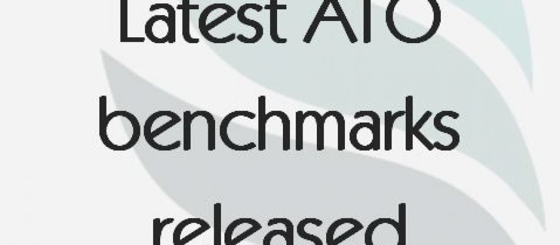 latest-ato-benchmarks-released