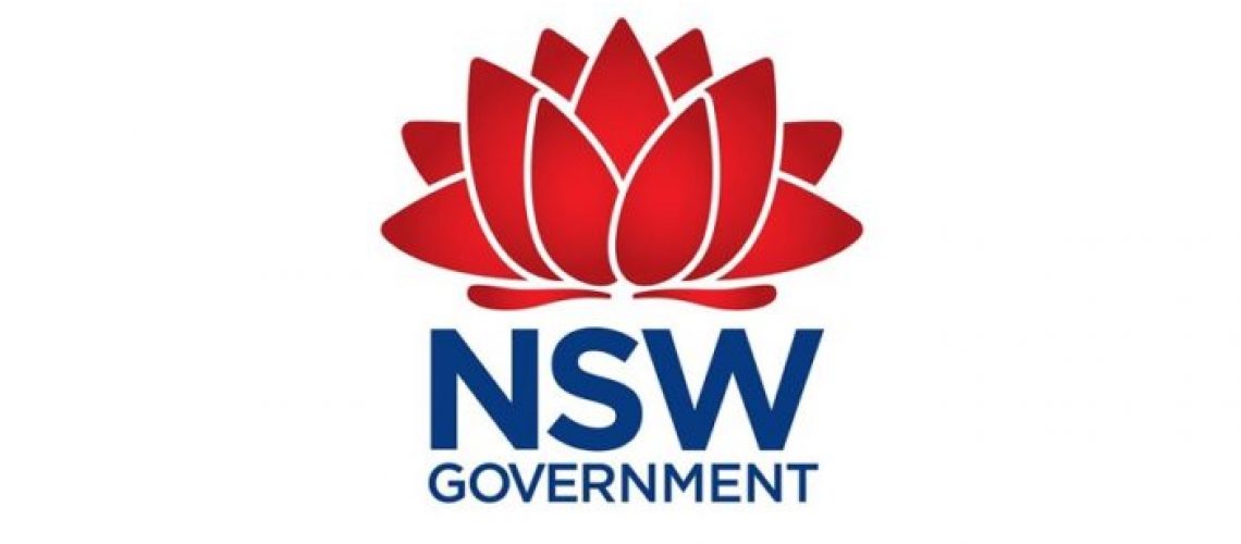 NSW-Government_logo