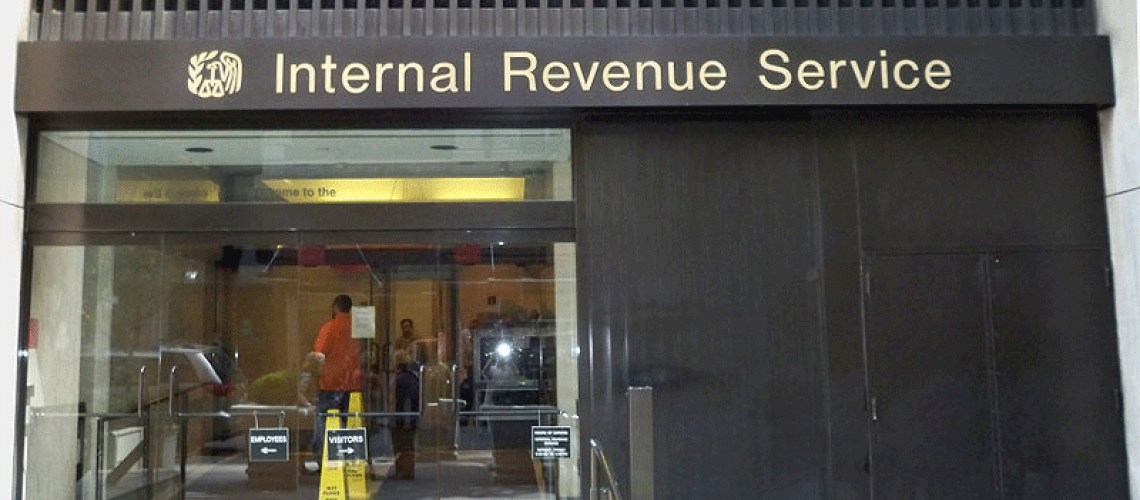 NYC_IRS_office
