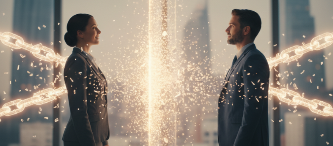 Non-compete clauses Australia 2027 reforms for employers and small business