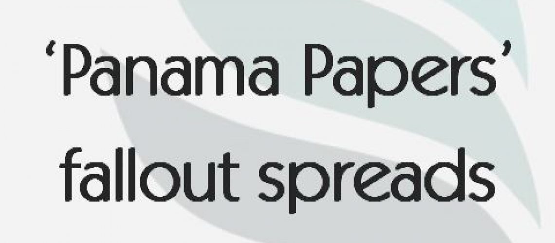 panama-papers-fallout-spreads