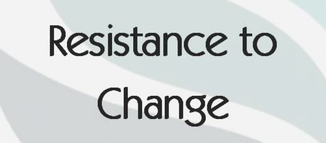 resistance-to-change
